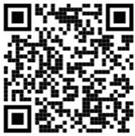 Rabeiro Construction Group review QR code