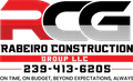 Rabeiro Construction Group